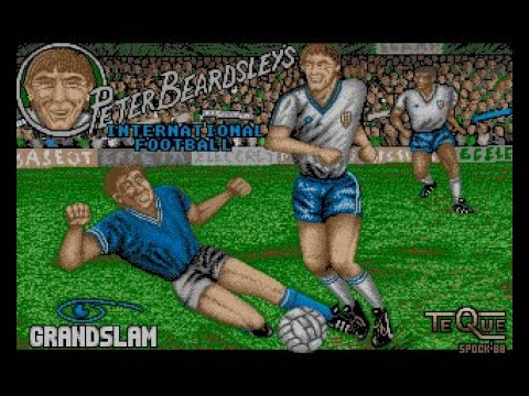 Gameplay Video