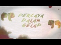 I Am Hope - Video Lirik) [OST by RAN