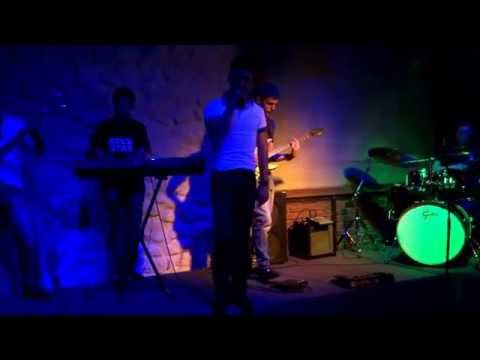 Garik Khachatryan o qami qami-  Օ Քամի Քամի Armenia 2013