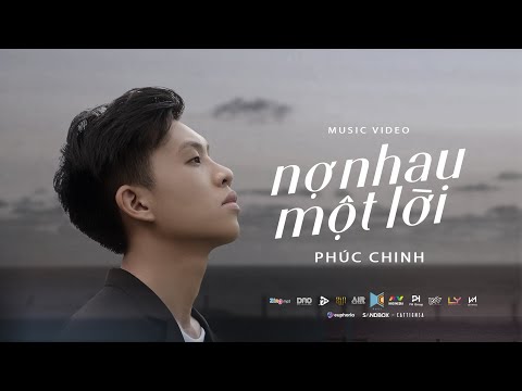 Thể hiện bởi Phúc Chinh