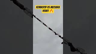 Download lagu super big match 🔥 #kenwoodteam #teamkenwood #merpati #newrampok #garong mp3