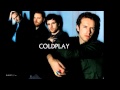 Coldplay - Paradise (Playback) 