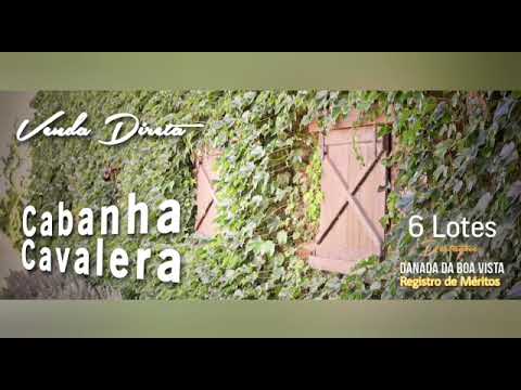 Venda Digital | Cabanha Cavalera. cosasdelcampo.com.br/remates