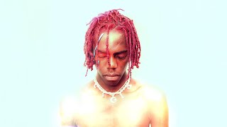 Yung Bans - Posted (Yung Bans Vol. 5)