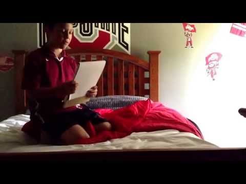 Best kid rappers ever