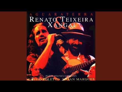 Tirana do Vaqueiro Antenoro - Elino Julião