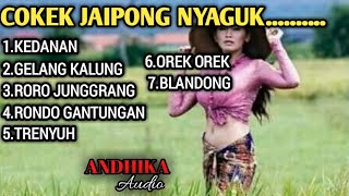 Download lagu Cokek jaipong nyaguk... mp3
