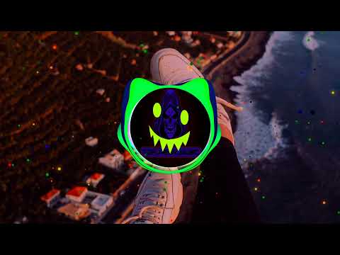 Katrin-feat--Niko-Formula-