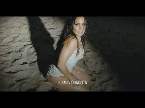 Video thumbnail for Caliente