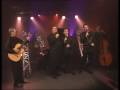 3 Tenors(Shapovalov, Livshitz, Goray) - Santa Lucia ...