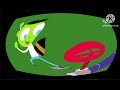 PBS Kids New Pipe Effect