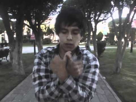 Porter robinson & lazy rich feat sue cho. ~ Hello | szonick | E-lithekillers crew