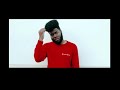 Khalid - Young Dumb & Broke{hour version} Khalid - Young Dumb & Broke{hour version}