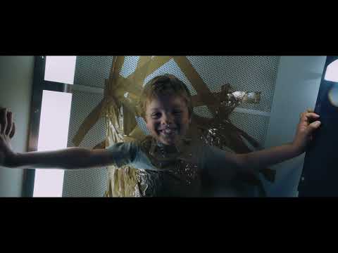 Трейлер