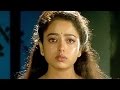 Nuvvemi Chesavu Neram Video Song Pellichesukundam Movie Venkatesh Soundarya Laila