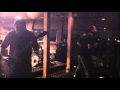 Clutch - Sea Of Destruction