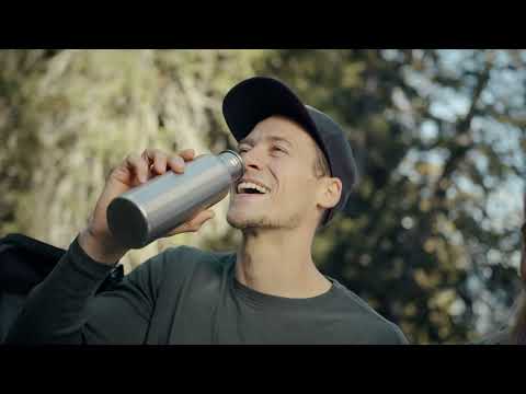 Alpin Loacker Premium Merinowolle Langarm-Shirt – Dein Begleiter für jede Outdoor-Aktivität!