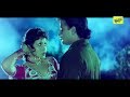 Mohini Veedu Tamil Horror Full Movie Part 8 Anil Dhawan Nafeali Khan Meghna Patel