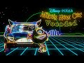 Mike S New Car Vocoded To Gangsta S Paradise