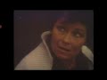 Opening Closing To Sleeping Beauty 25th Anniversary 1984 VHS Homemade But FAKE