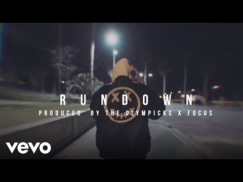 Video thumbnail for Rundown