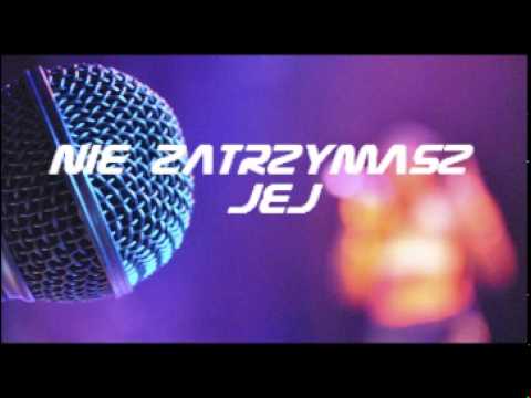 Lukas - Nie zatrzymasz jej (feat. Gero)