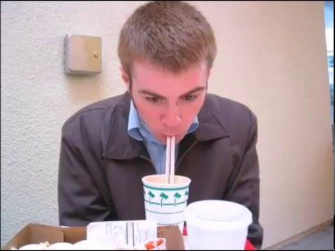 Giant Bombcast GOTY 2015 - Brad Talks About The Ridiculous StarCraft 2 Ending