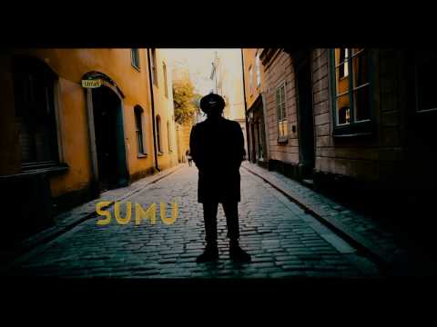 Fid Q - SUMU (Official Video)