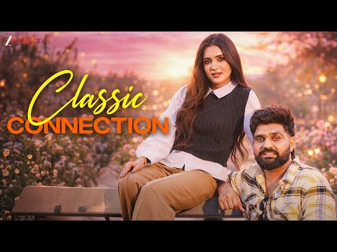 Classic Connection — watch video