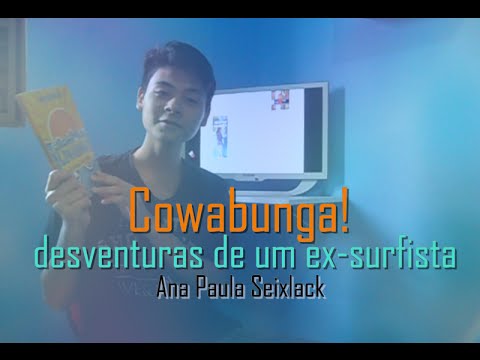 video thumnail