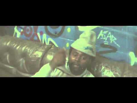 Marlow Montana - No Sleep (ShotByItsfatfat)