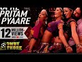 AA RE PRITAM PYARE Rowdy Rathore OFFICIAL HD Full Song Video Akshay