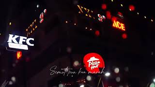 Download lagu Story WA (Sakit Gigi Cover Meggy Z) mp3