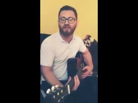 Zsa Bandi - Egy perc elég 2020