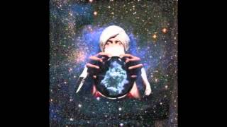 The Bronx   Dirty Leaves