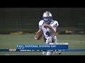 National Signing Day - YouTube