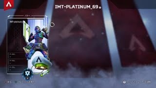 Apex Legends