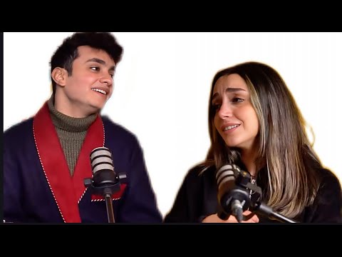 Zainab Hassan | Masha3r | Acoustik live Performance