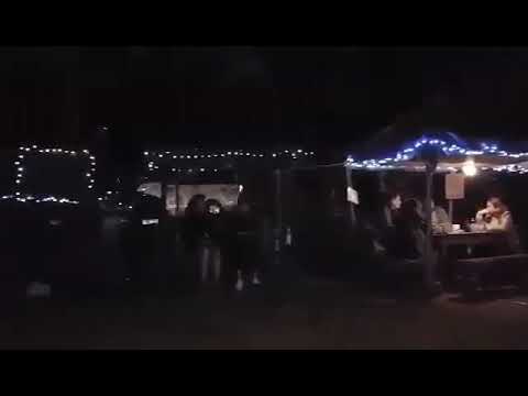 Chocolate de batirol