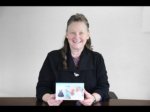 Introducing Neosonic MX-RIC Rechargeable Hearing Aids