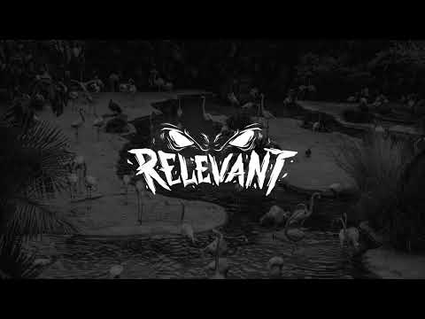 Jenks - The Zoo (Free Download)