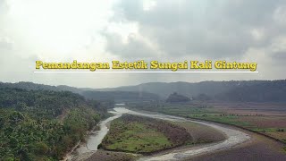 Download lagu Pemandangan yang Estetik Sungai Kali Gintung Purbalingga #vlog #estetikalam #estetik mp3 Download lagu Pemandangan yang Estetik Sungai Kali Gintung Purbalingga #vlog #estetikalam #estetik mp3