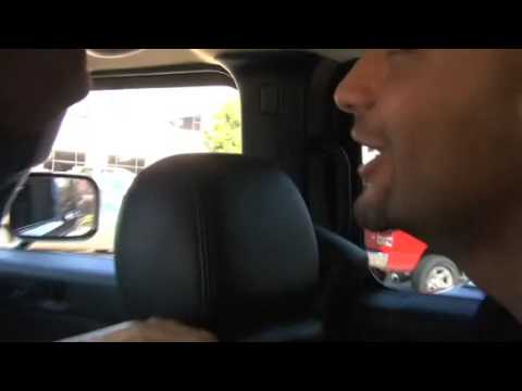 ID Software On The Jace Hall Show