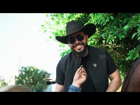 Desfile Hipico La Concepción, Masaya 🐴🤠