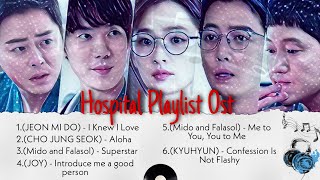 Download lagu Playlist Ost Drama Korea Hospital Playlist paling enak didengar mp3 Download lagu Playlist Ost Drama Korea Hospital Playlist paling enak didengar mp3