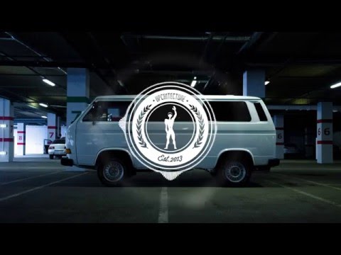 Oddisee - You Know Who You Are (feat. Olivier Daysoul) [Acoustic]