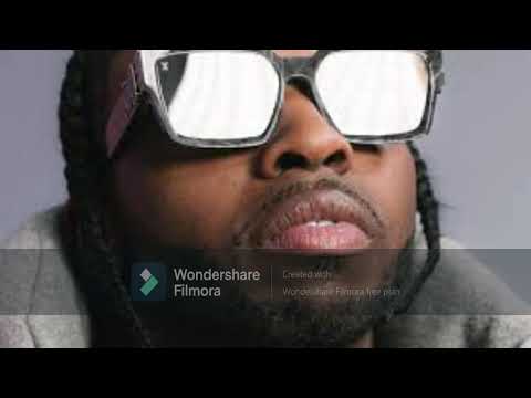 Pop Smoke x OMB Jay Dee - Clip