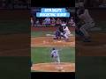 Seth Lugo’s DISGUSTING Slurve