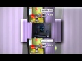 YTPMV My Talking Tom Gameplay Trailer Scan