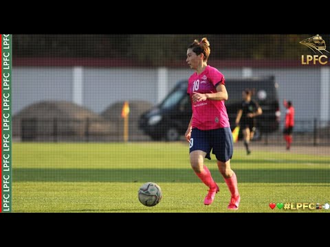 "Lokomotiv-W" hujumchisi Dildora Ergasheva - O‘zbekiston chempionati to‘purari 🚂👍